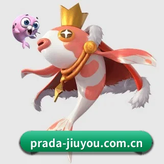 业务扩张