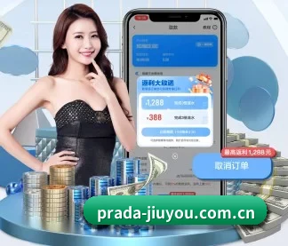 技术升级
